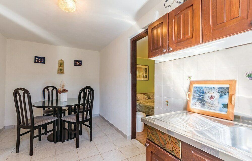 Фото Apartments Luce 1204