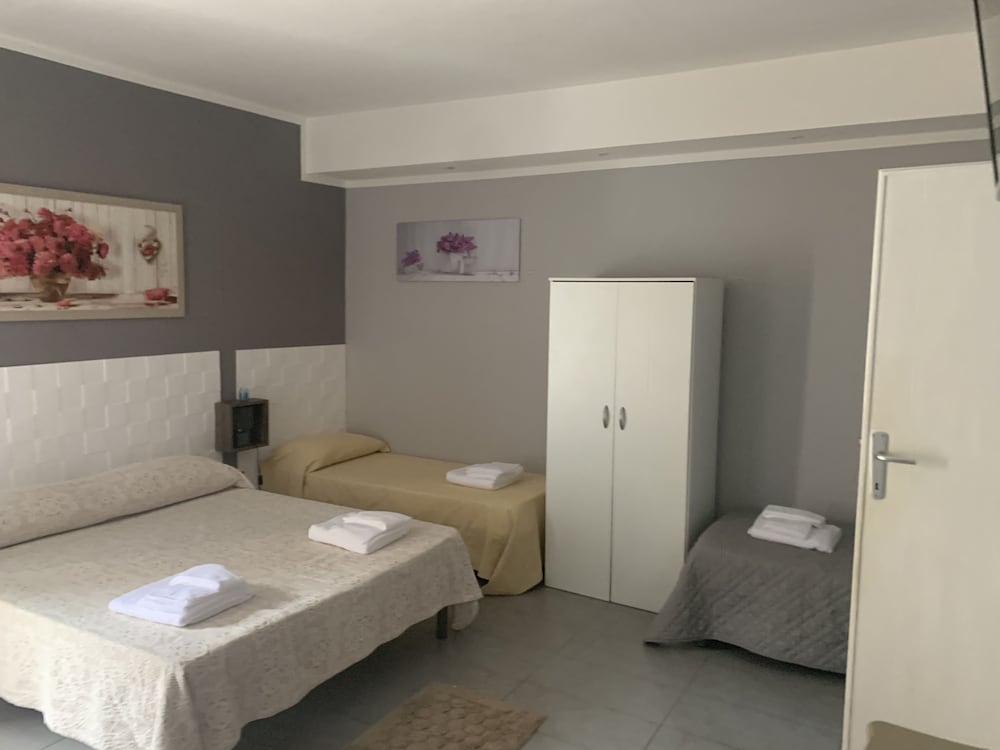 Фото Domus Regia