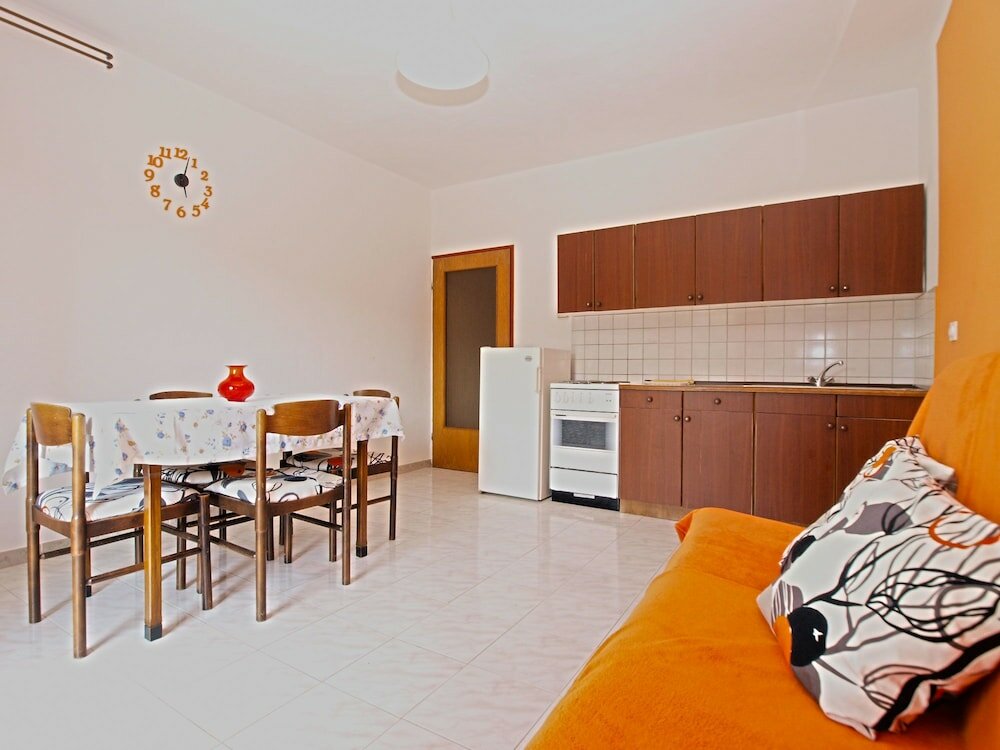 Фото Apartments Marisol 1298