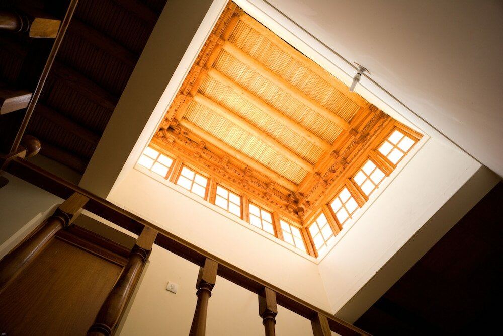 Фото Silver Cloud Ladakh