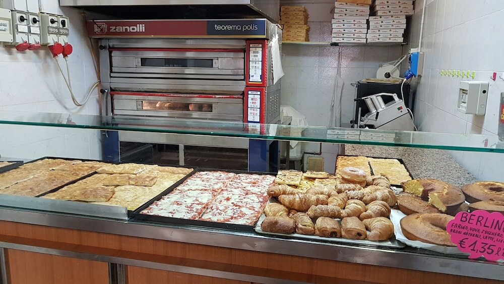 Фото Amelia Dream View