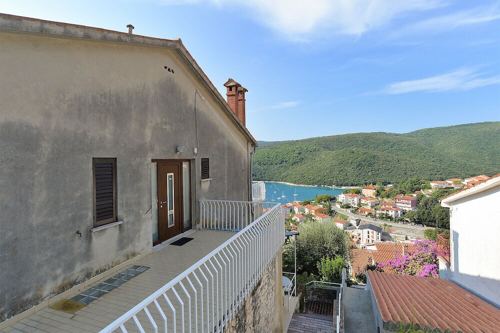 Фото Apartments Jadranka 612