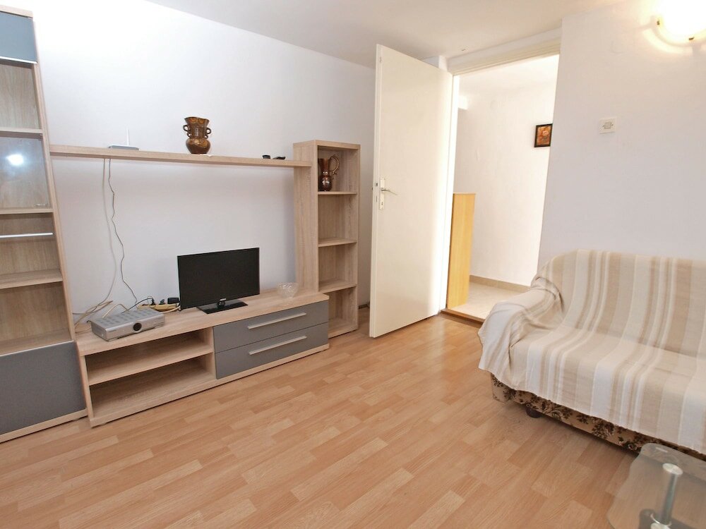 Фото Apartments Ivanka 1056