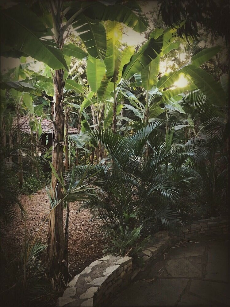 Фото Pousada Rancho do Ralf