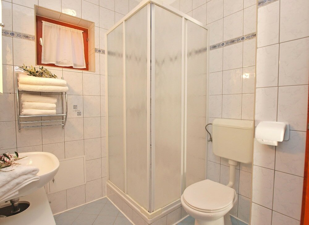 Фото Apartment Fatima 1514