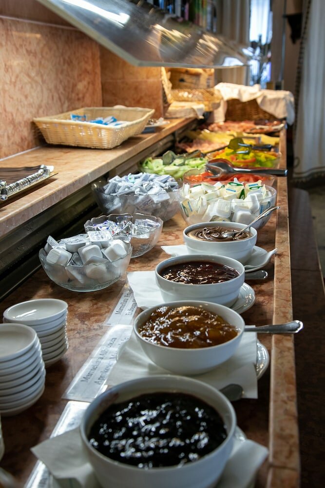 Фото Hotel Panama