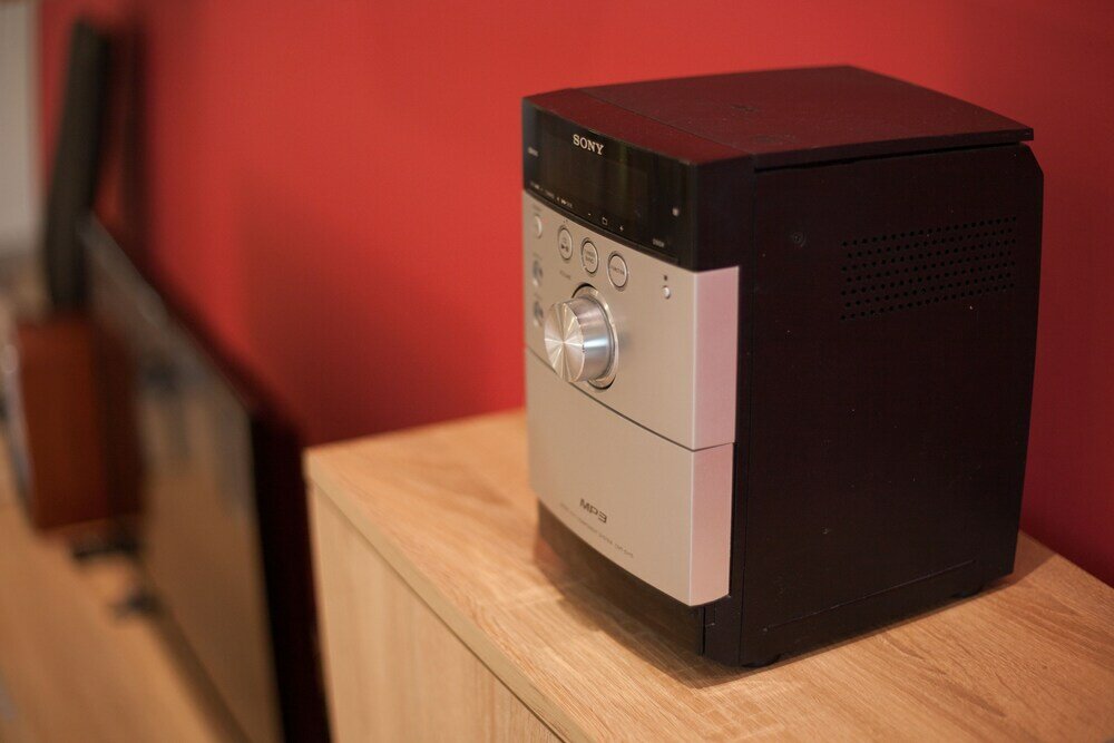 Фото Groundfloor Luxury Villa Heraklion Crete