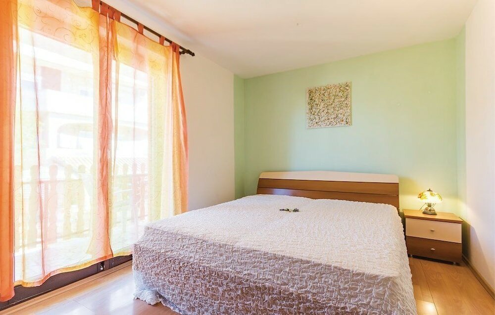 Фото Apartments Luce 1204