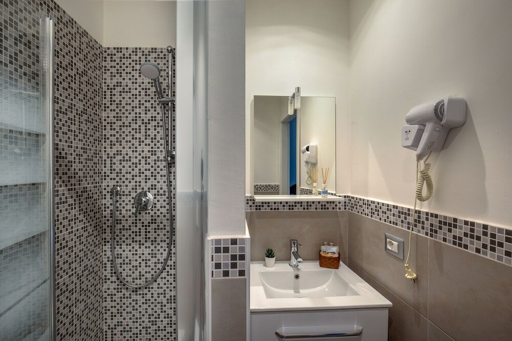 Фото Prima Guest House Collection