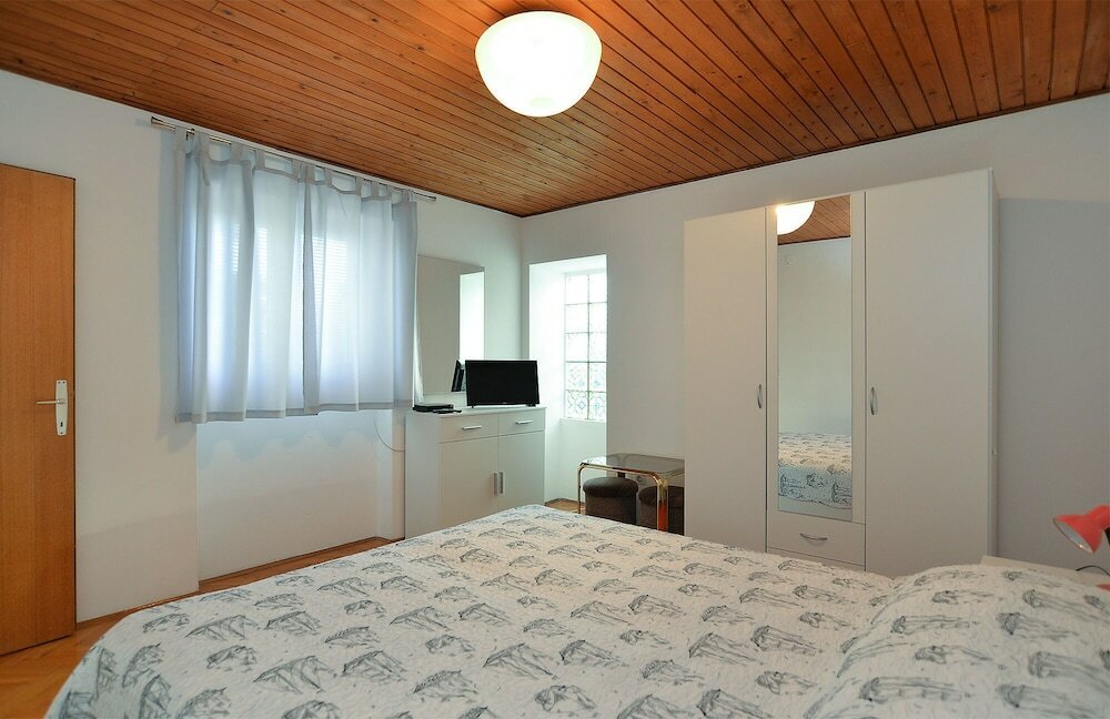 Фото Apartments Jadranka 612