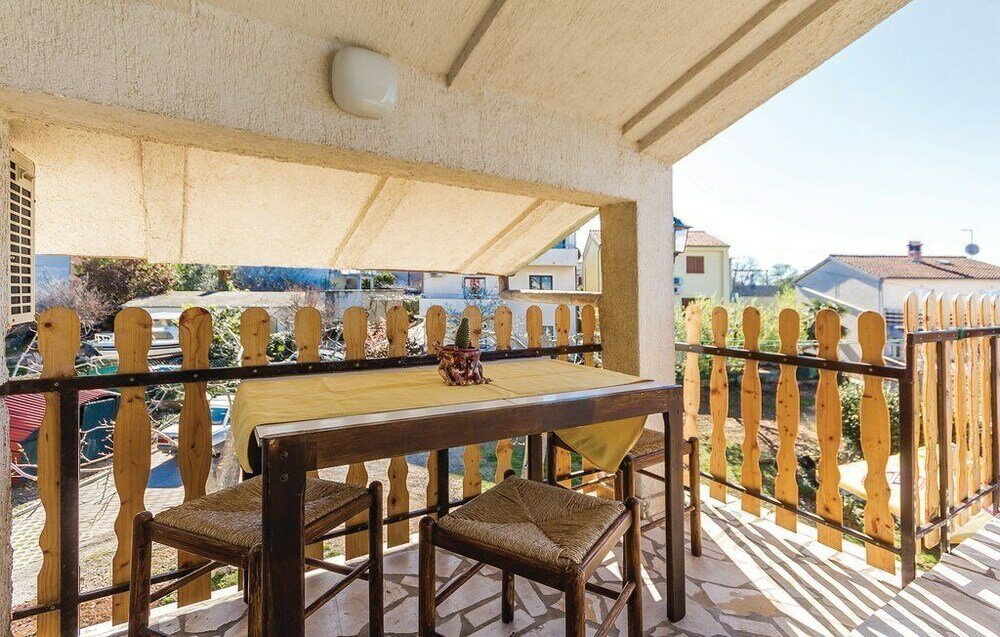 Фото Apartments Luce 1204