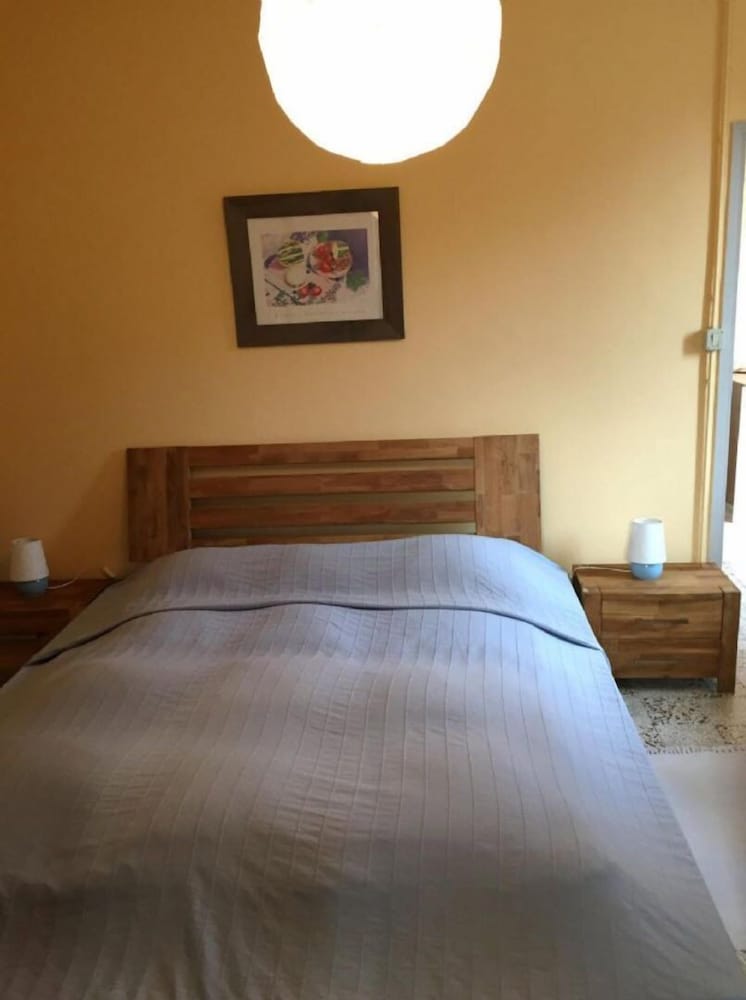 Фото Camping Valle Romantica