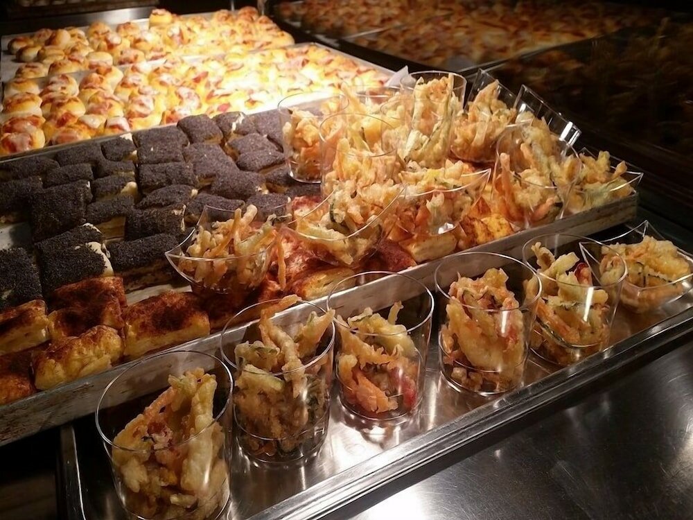 Фото Club Hotel Dante