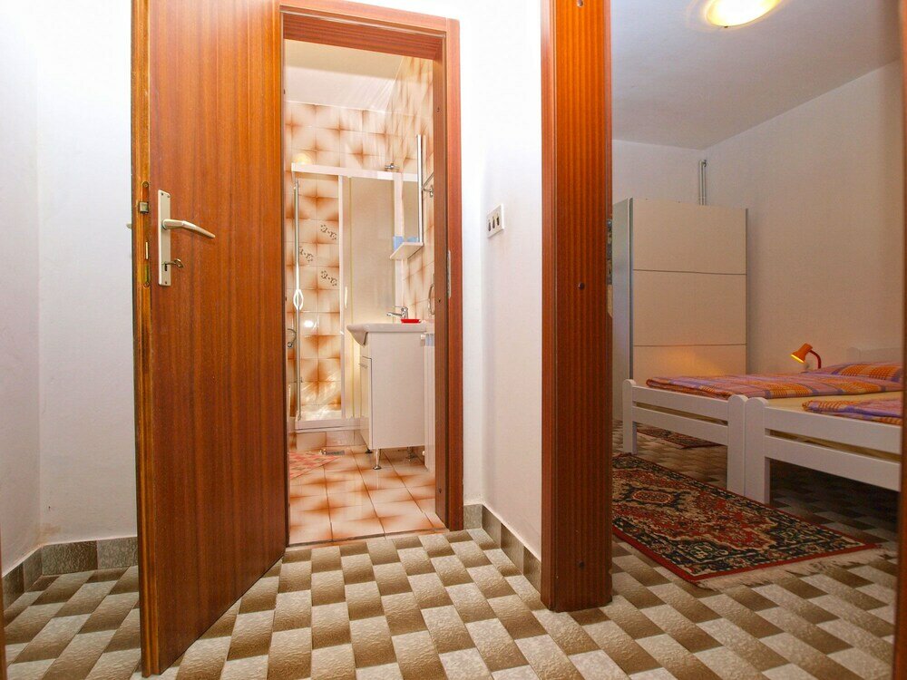 Фото Apartments Bubamara 1398