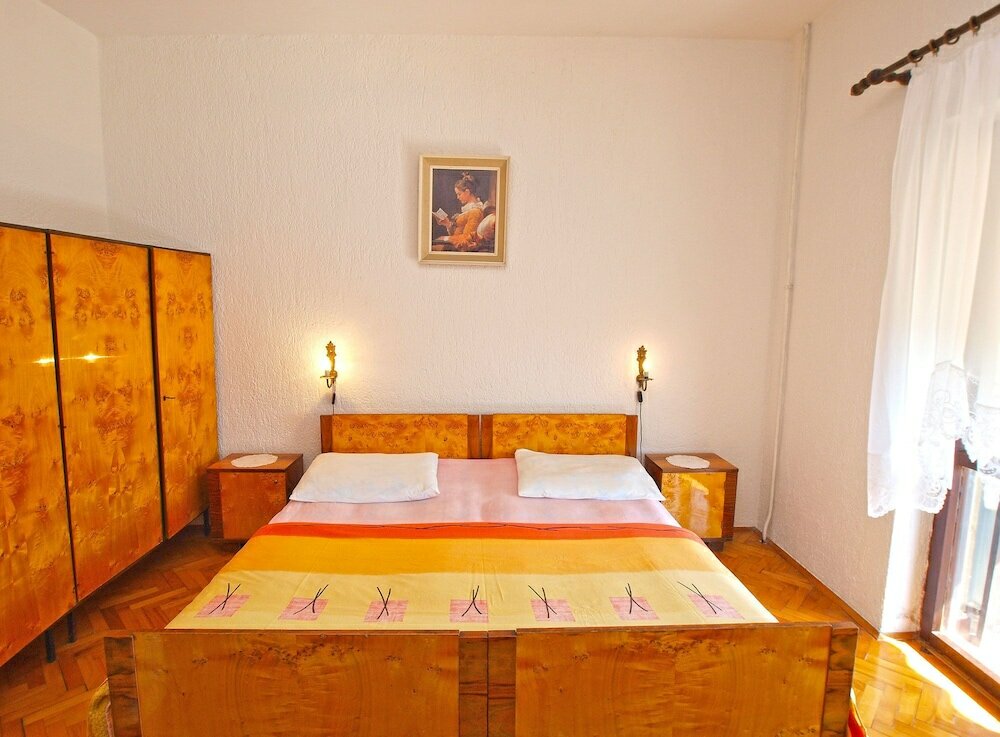 Фото Apartments Danica 271