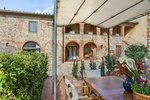 Borgo Iesolana