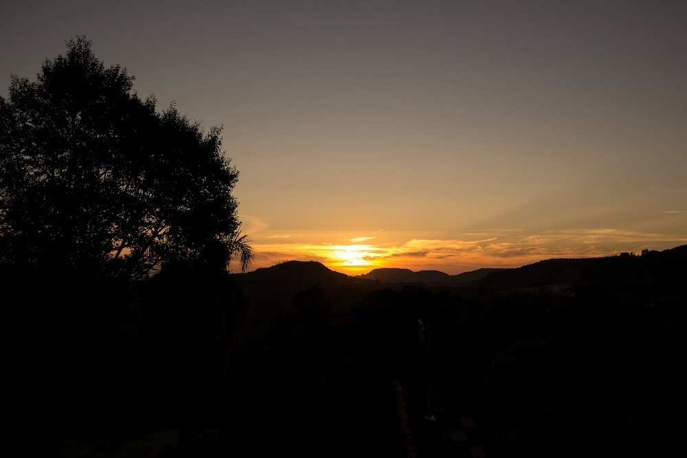 Фото Pousada La Vista