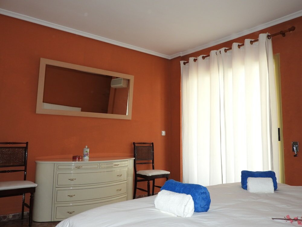 Фото Apartamento 3 Dormitorios Javea Puerto