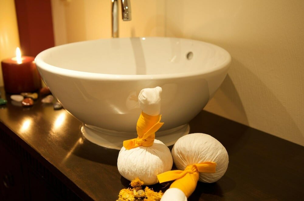 Фото Allgäuer Kräuteralm