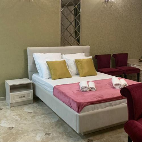 Фото Сакура