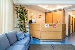 Klinika andrologii (2nd Syromyatnichesky Lane, 10), medical center, clinic