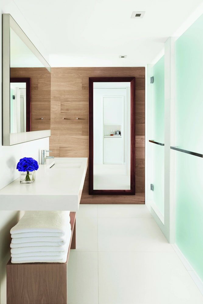 Фото The Miami Beach Edition