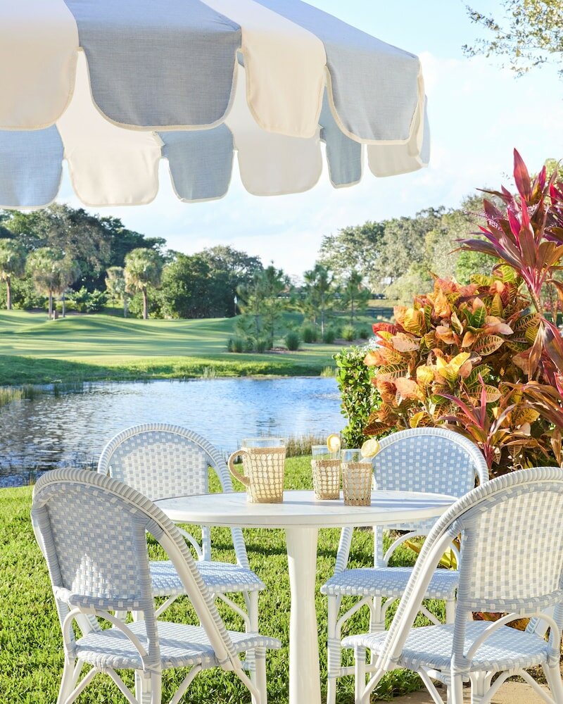 Фото Pga National Resort & SPA