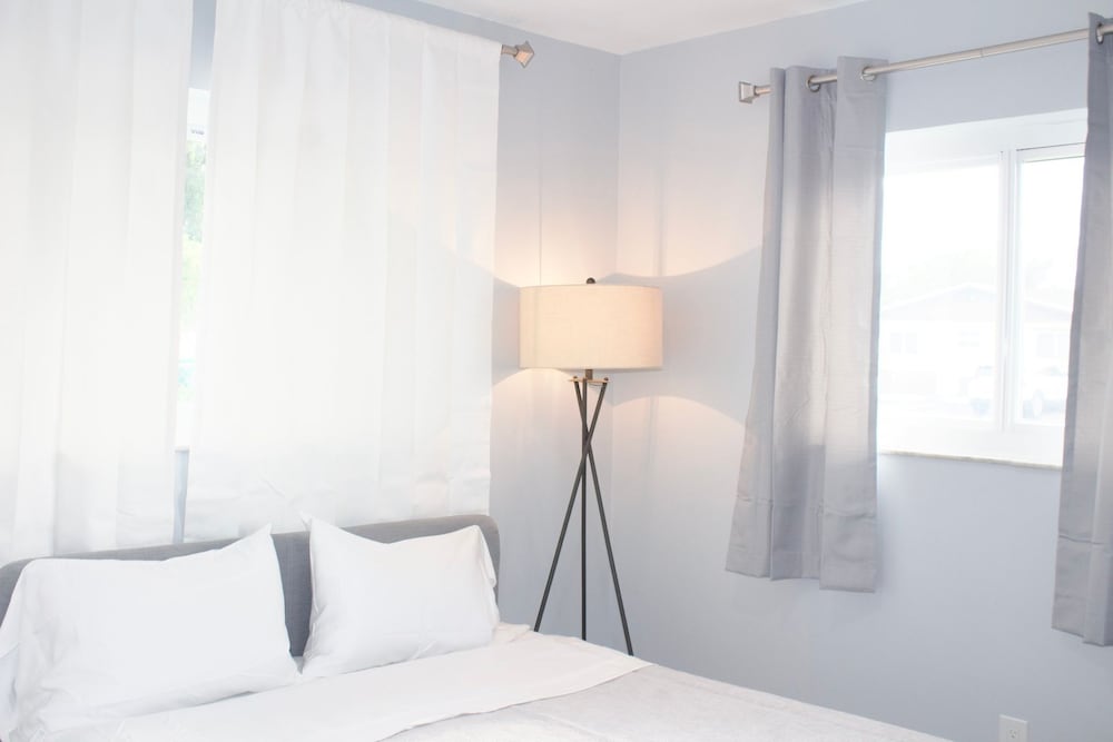 Фото Alloggio Hard Rock Casino