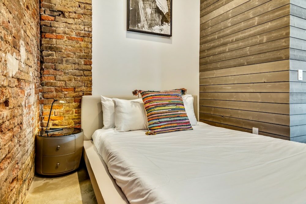 Фото The Theater With a View