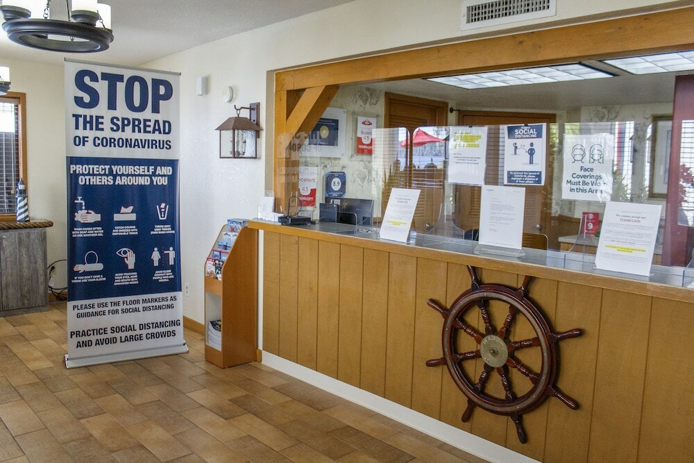 Фото Bryan's Spanish Cove by Diamond Resorts