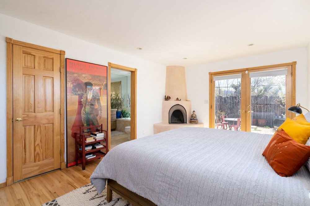 Фото Solana Gardens