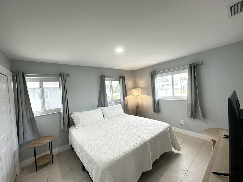 Фото Alloggio Hard Rock Casino