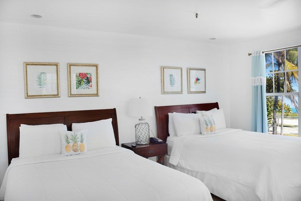 Фото Beach Park Hotel