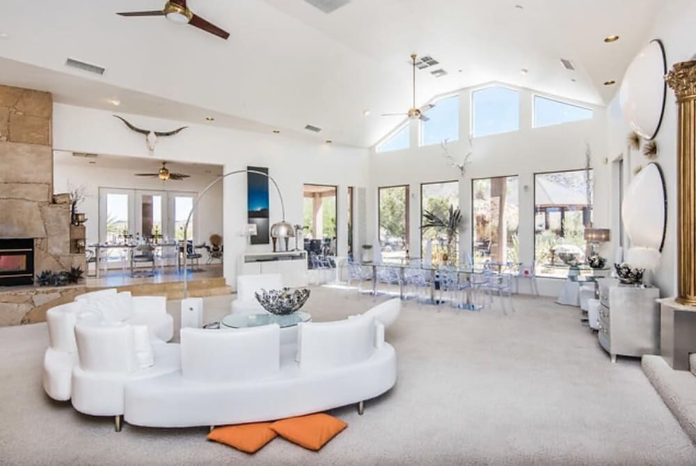 Фото Starlight Boutique Hotel