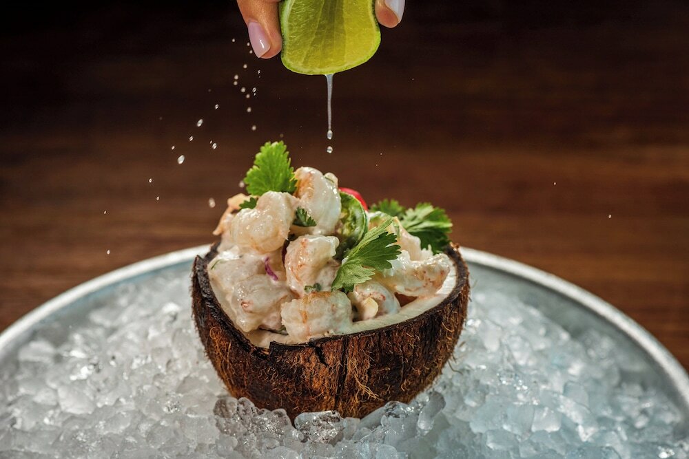 Фото The Ritz-Carlton, Fort Lauderdale