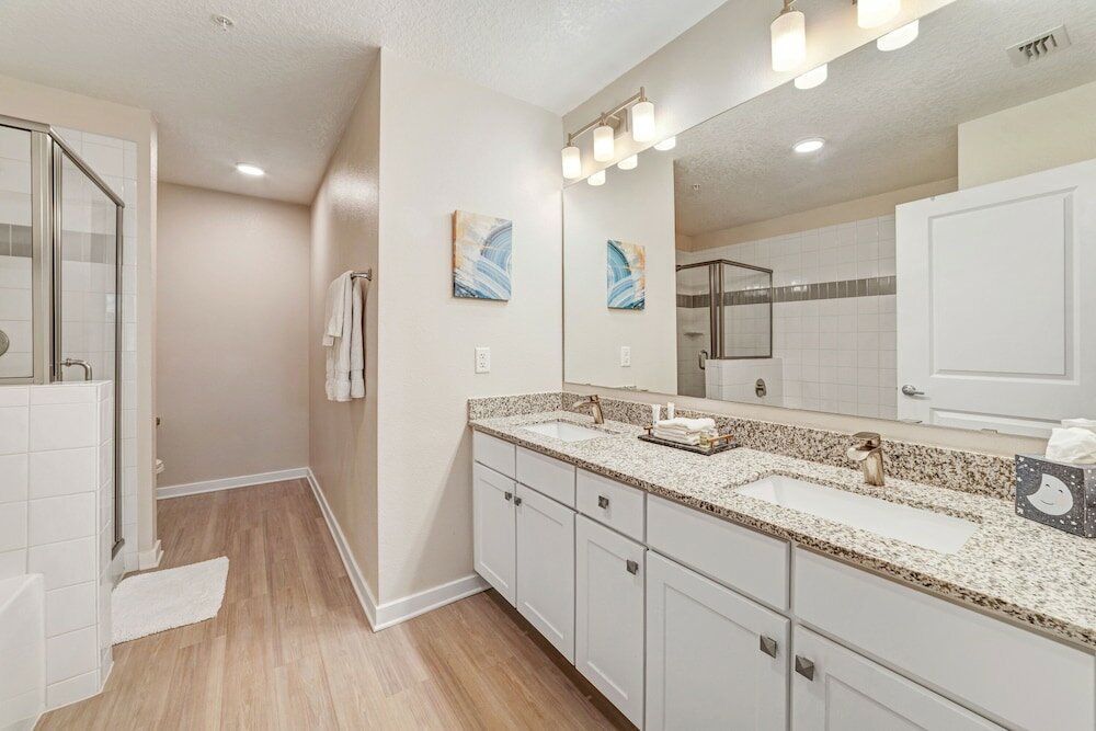 Фото Entire 2br in Vista Cay Near Disneyworld