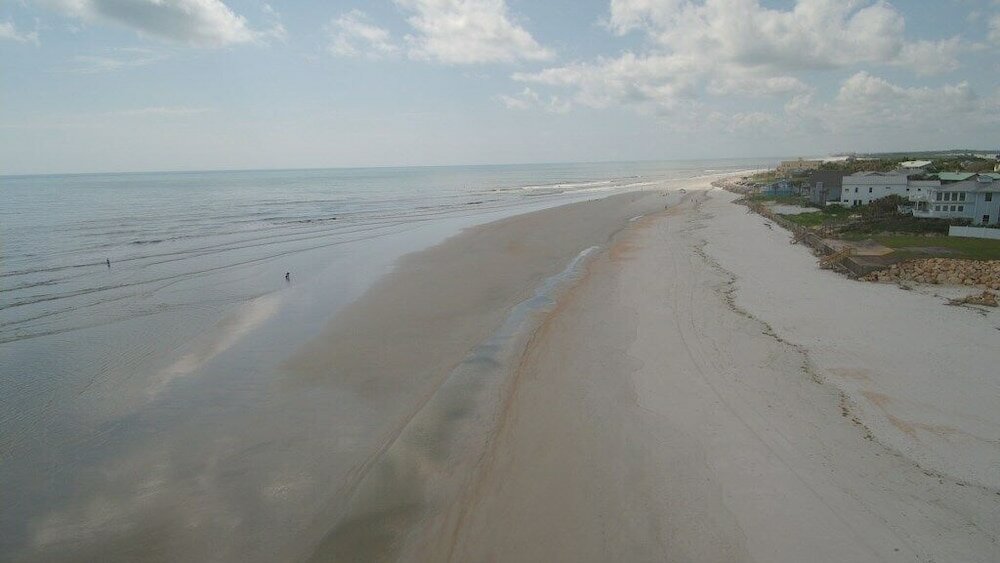 Фото Mermaid House - Upper