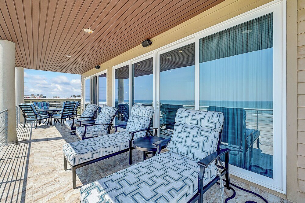 Фото Ocean Paradise