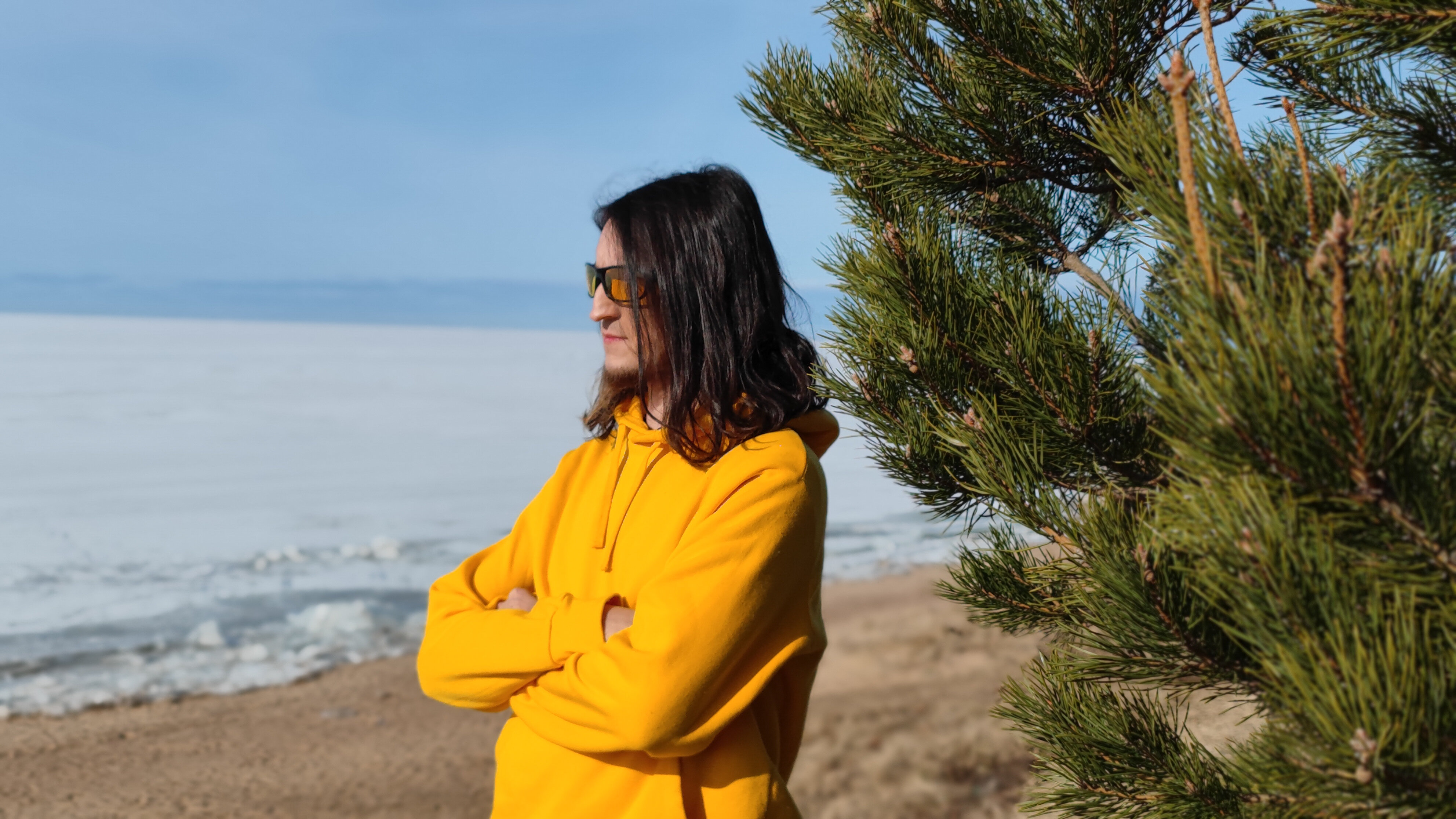 Фото Чудо-дом с сауной