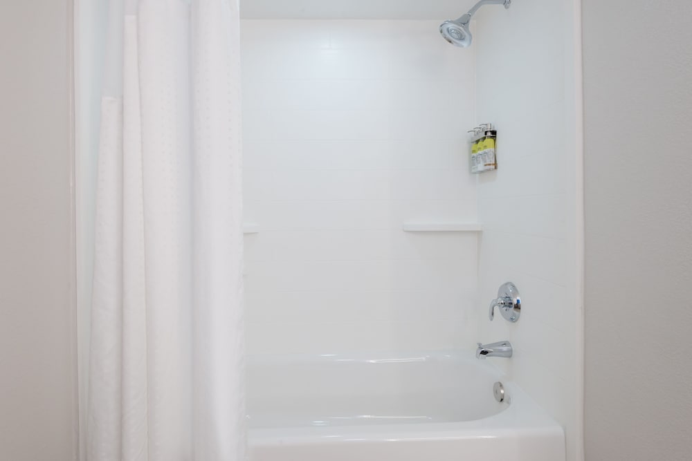 Фото Holiday Inn Express & Suites Nearest Universal Orlando, an Ihg Hotel