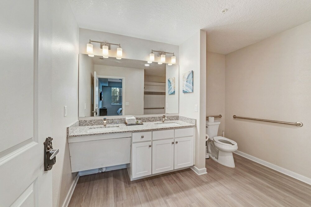 Фото Entire 2br in Vista Cay Near Disneyworld