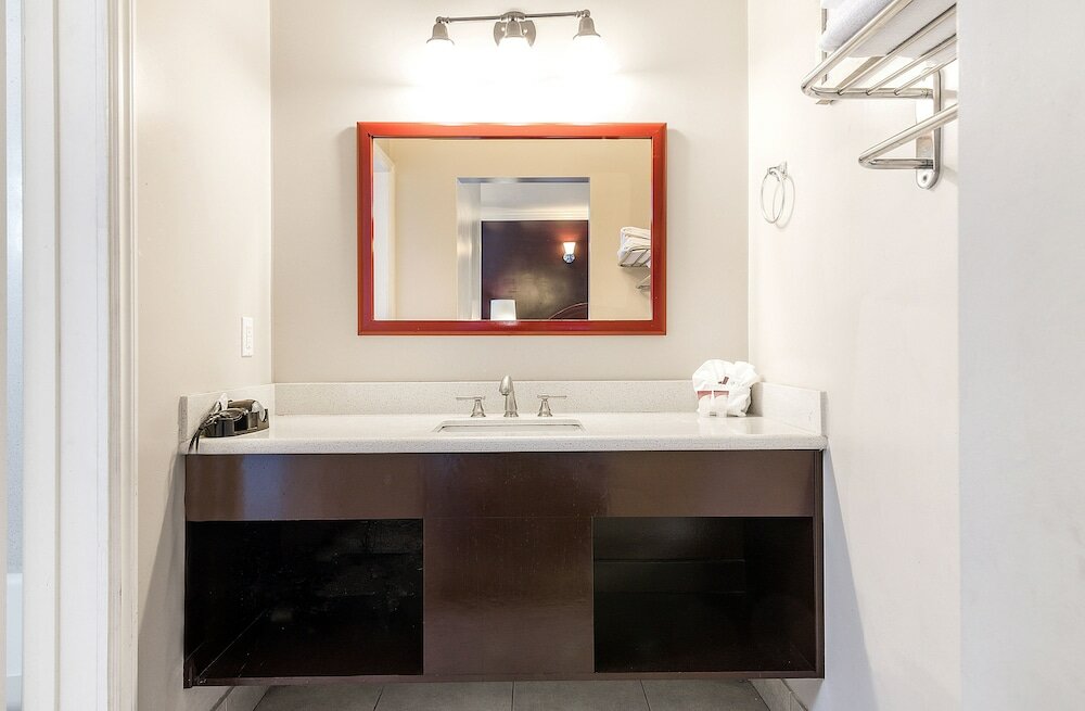 Фото La Royal Viking