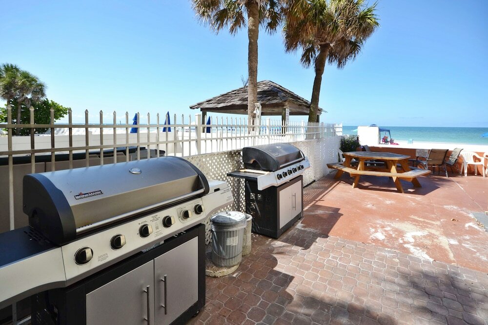 Фото Las Brisas 404