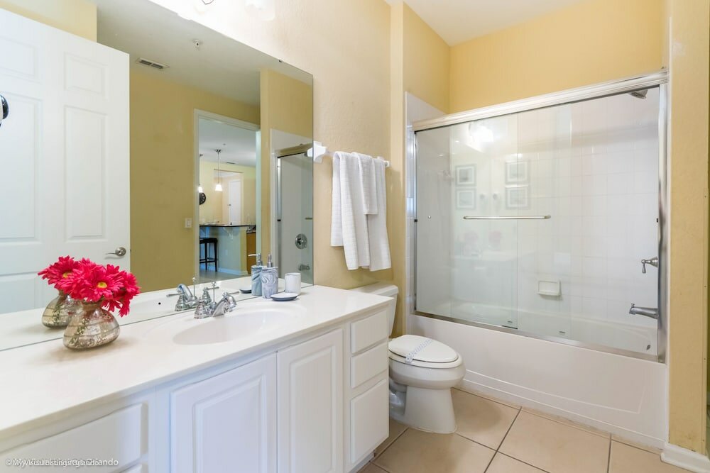 Фото Cozy Vista Cay Condo! Free Resort Access