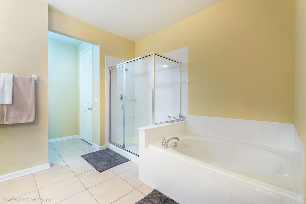 Фото Cozy Vista Cay Condo! Free Resort Access