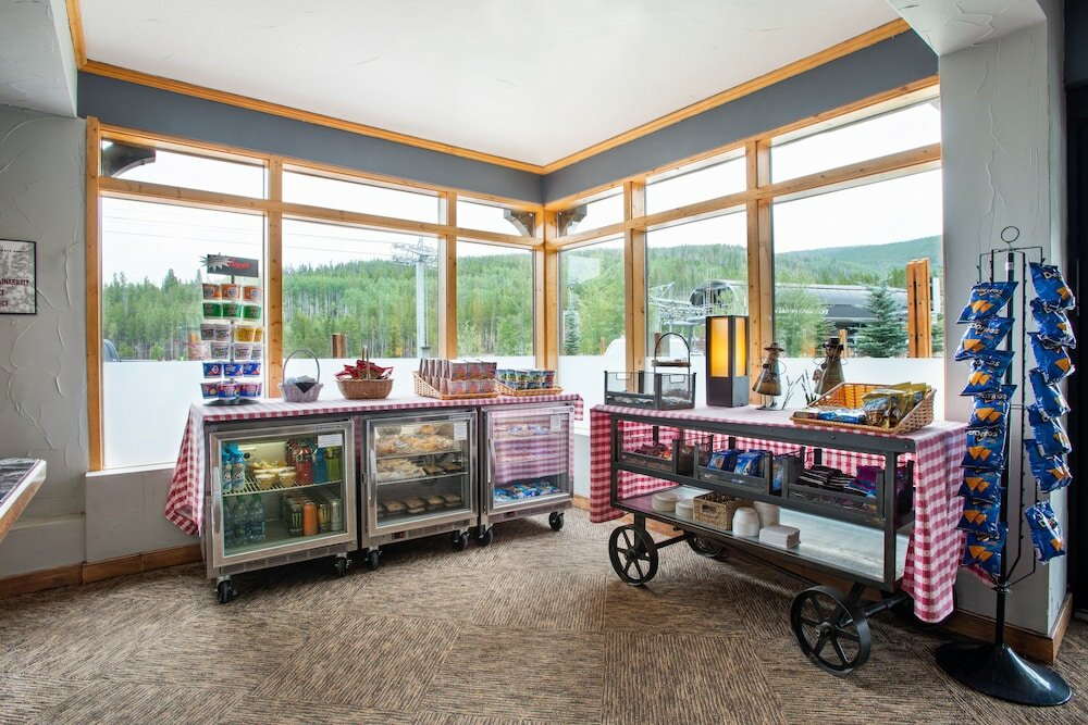 Фото The Vintage Hotel