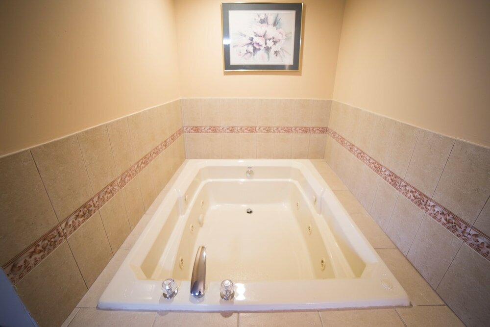 Фото Sunset Motel