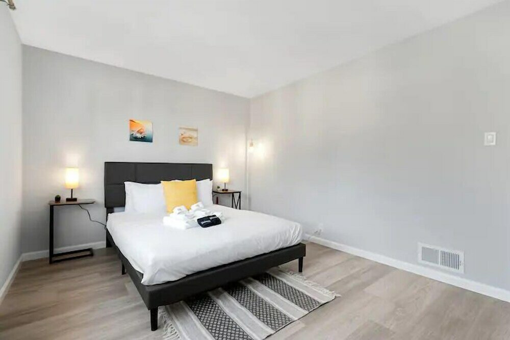 Фото Pacifica Homes