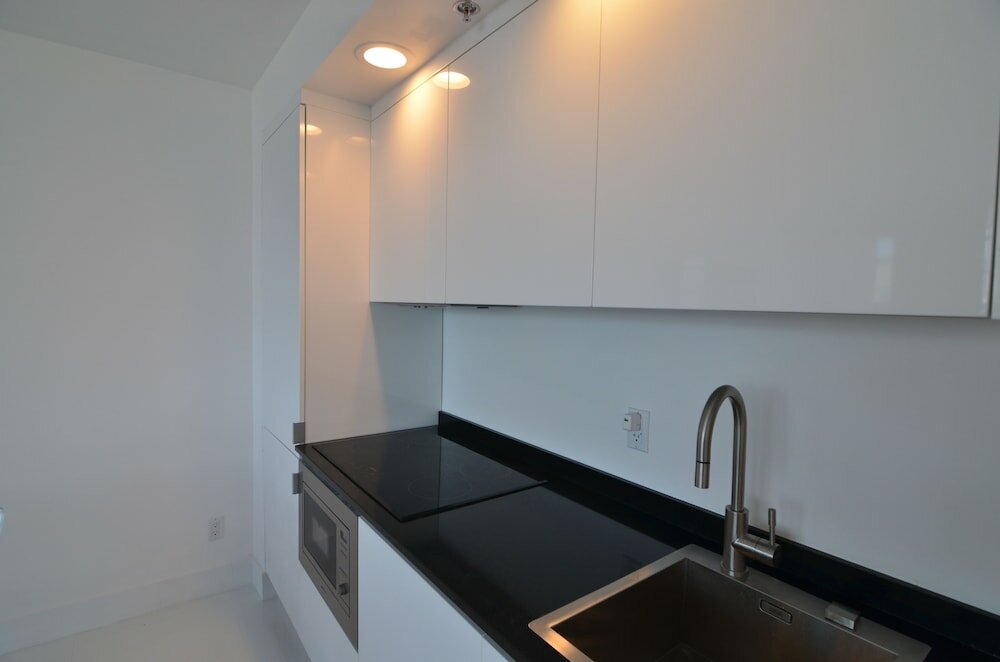 Фото Riviera Luxury Living at the Decoplage