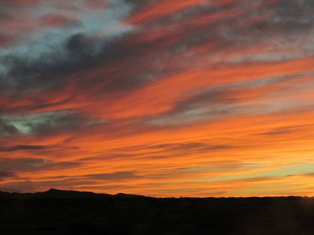 Фото Pueblo Bonito Santa Fe